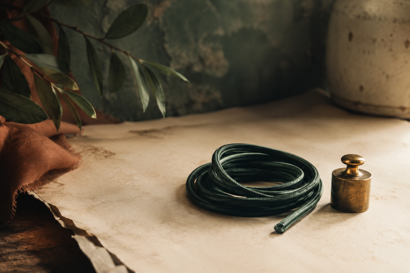 High Blood Pressure: The Silent Statistic