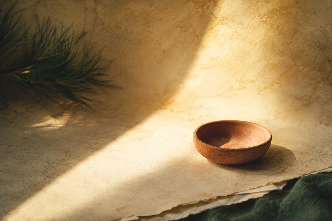 Vitamin D Deficiency by the Numbers