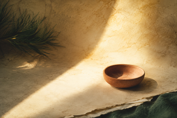Vitamin D Deficiency by the Numbers