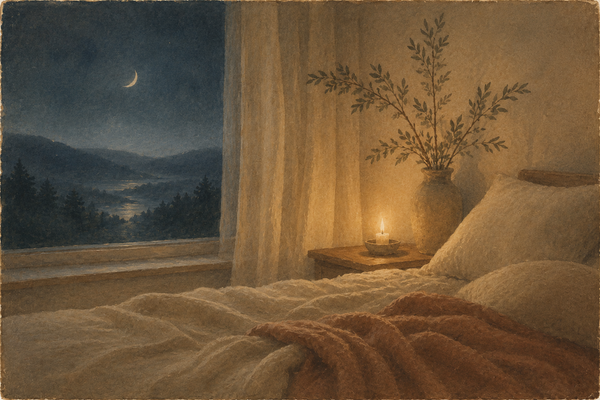 Sleepmaxxing: What the Sleep-Optimization Trend Gets Right (and Wrong)