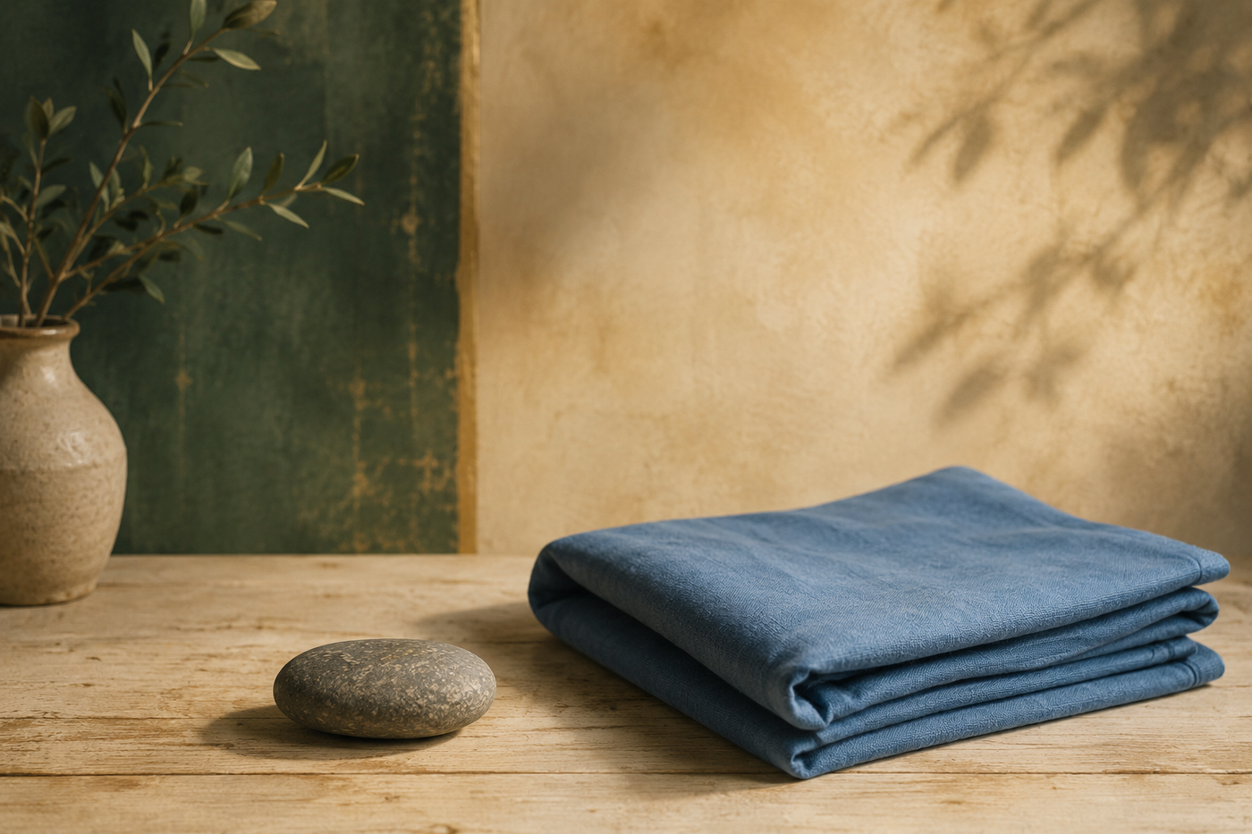 Hernia Repair: What to Expect