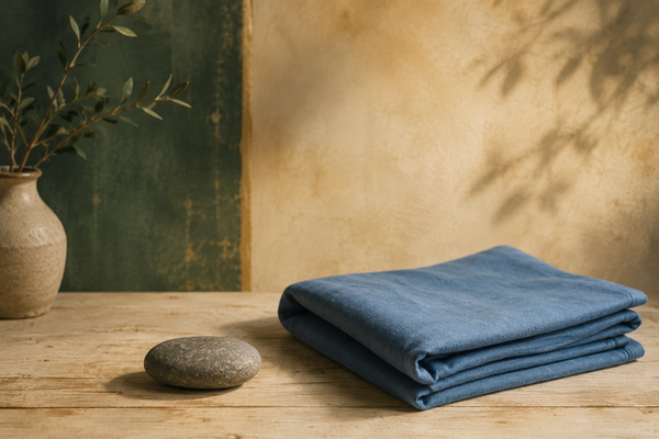 Hernia Repair: What to Expect