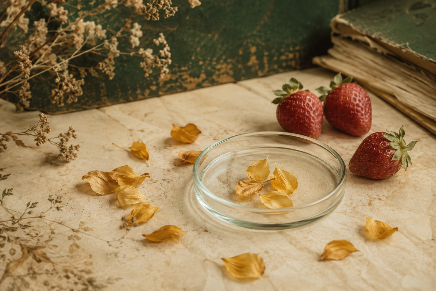 Senolytics: What the Science Actually Says