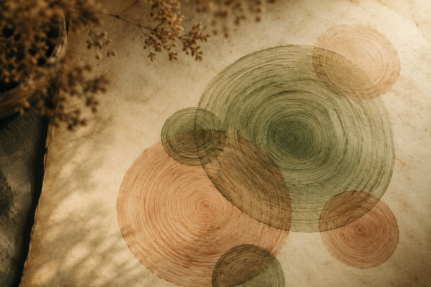 Biological Age Tests: What They Tell You