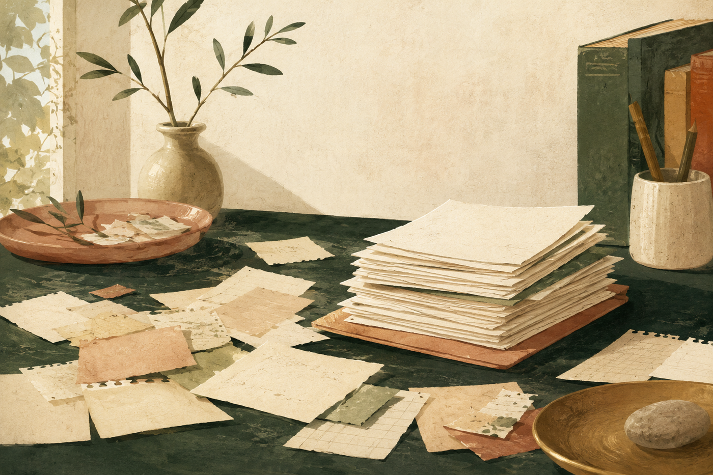 Adult ADHD: What Finally Getting It Is Really Like
