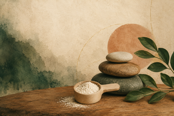 Creatine Beyond the Gym: The Supplement People Are Reconsidering