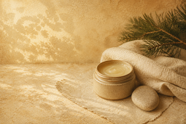 Living With Psoriasis: An Honest Companion