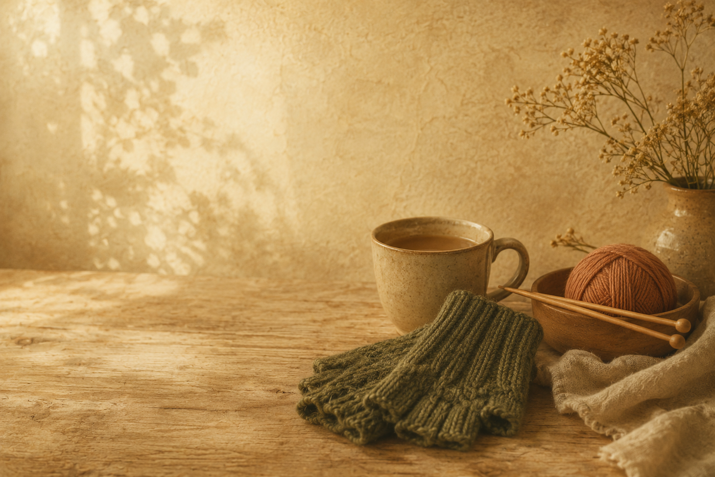 Living With Rheumatoid Arthritis: An Honest Companion