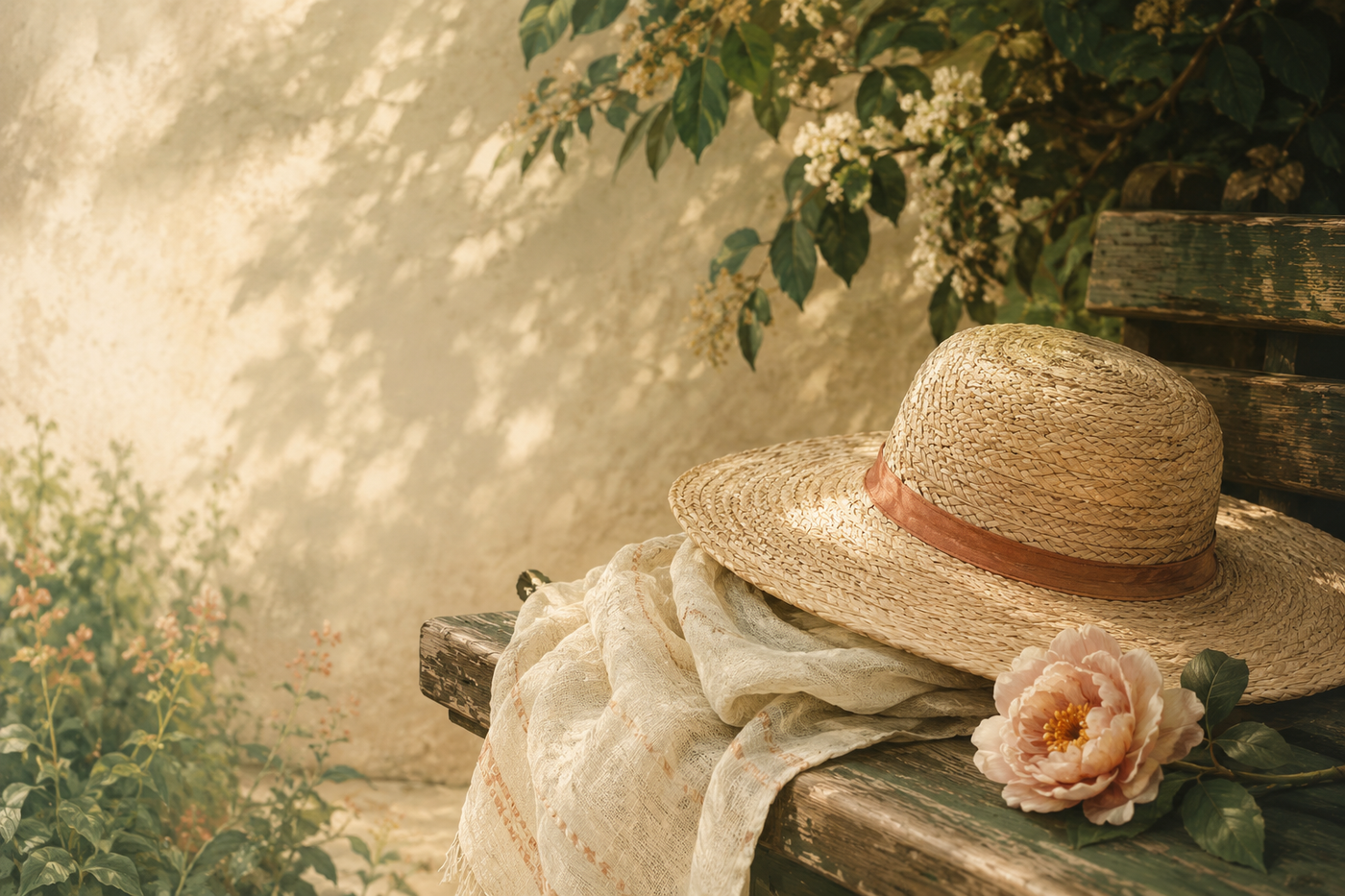 Living With Lupus: An Honest Companion
