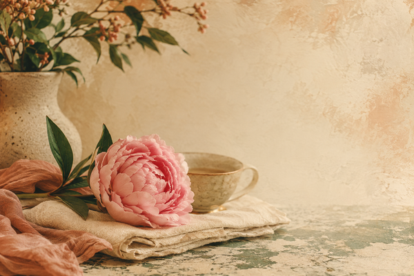 Breast Cancer: An Honest Companion Through Diagnosis and Beyond