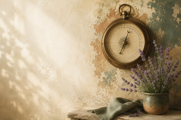 High Blood Pressure: What Actually Helps