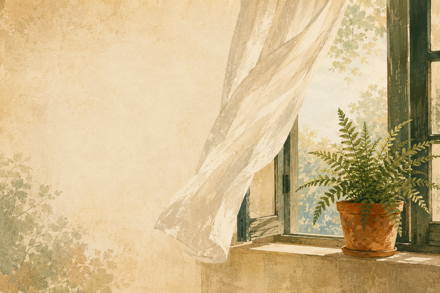 Living With Asthma: An Honest Companion