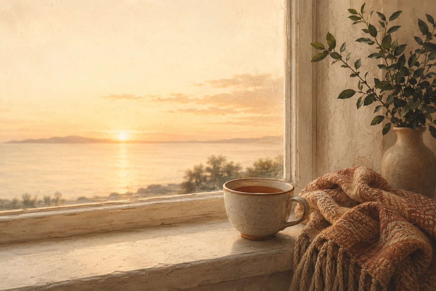 Heart Attack Recovery: An Honest Companion