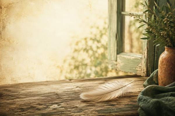 Lung Cancer: An Honest Companion