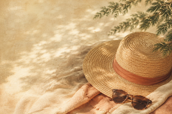 Melanoma and Skin Cancer: An Honest Companion