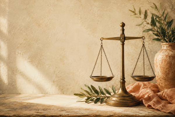 Living With Bipolar Disorder: An Honest Companion