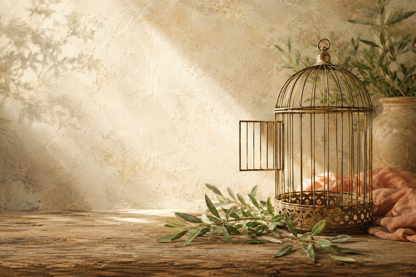 Opioid Recovery: An Honest Companion
