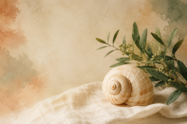Living With Hearing Loss: What Helps