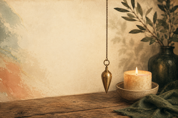 EMDR Therapy: What It's Really Like