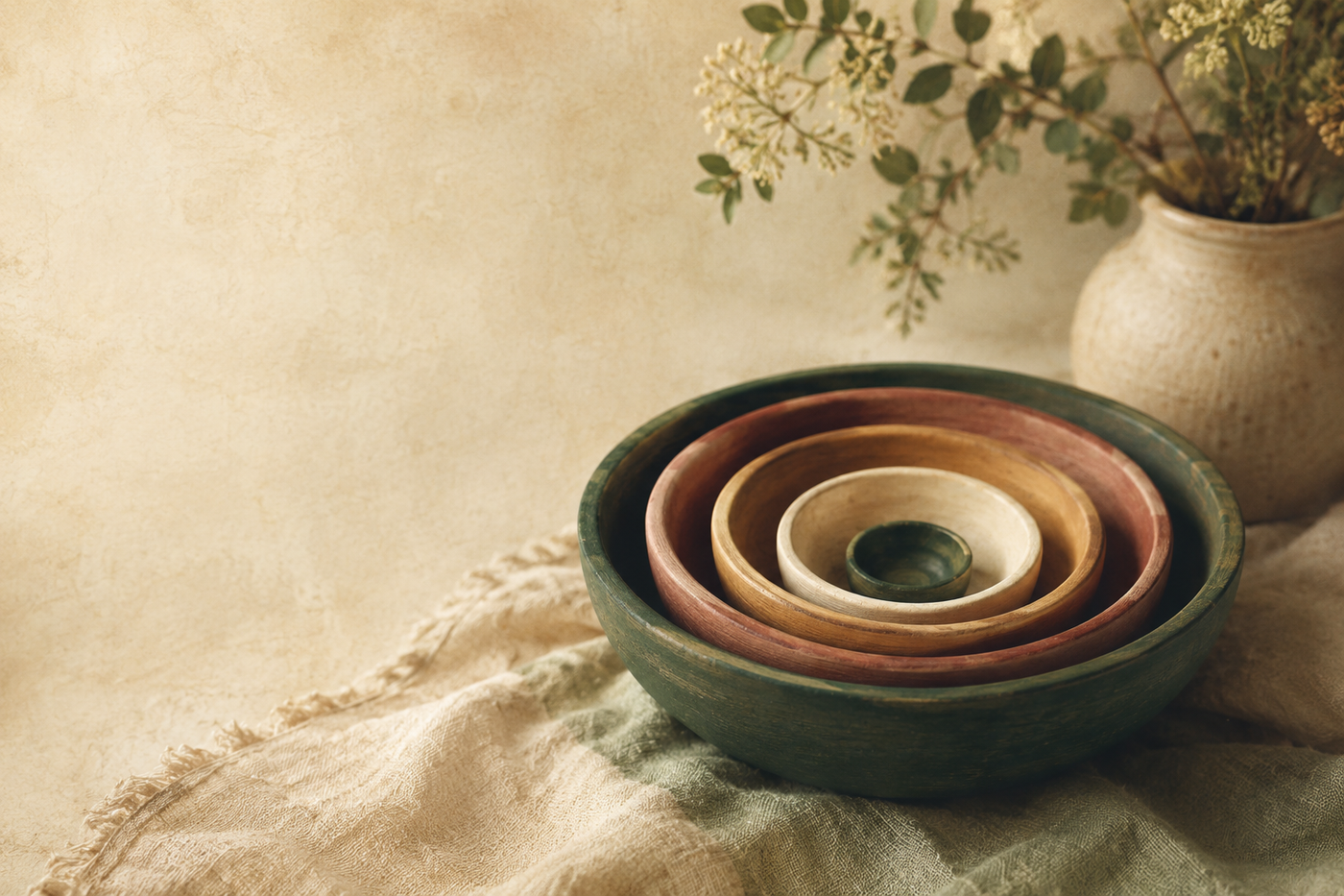 Internal Family Systems Therapy: What It's Like