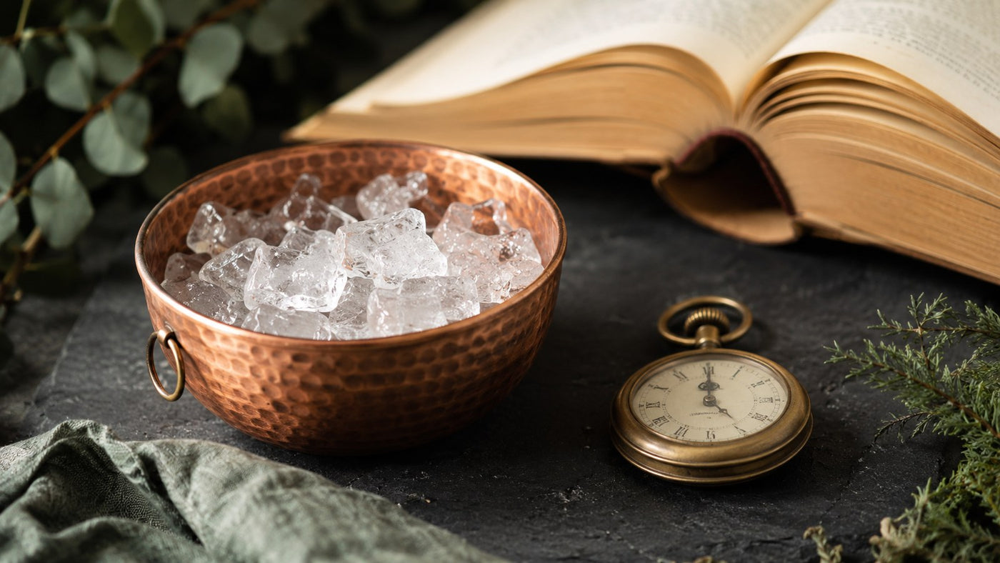 Reading About Wellness and Biohacking: Where to Start