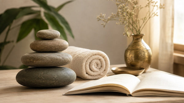 Reading About Laser Hair Removal and Body Aesthetics: Where to Start
