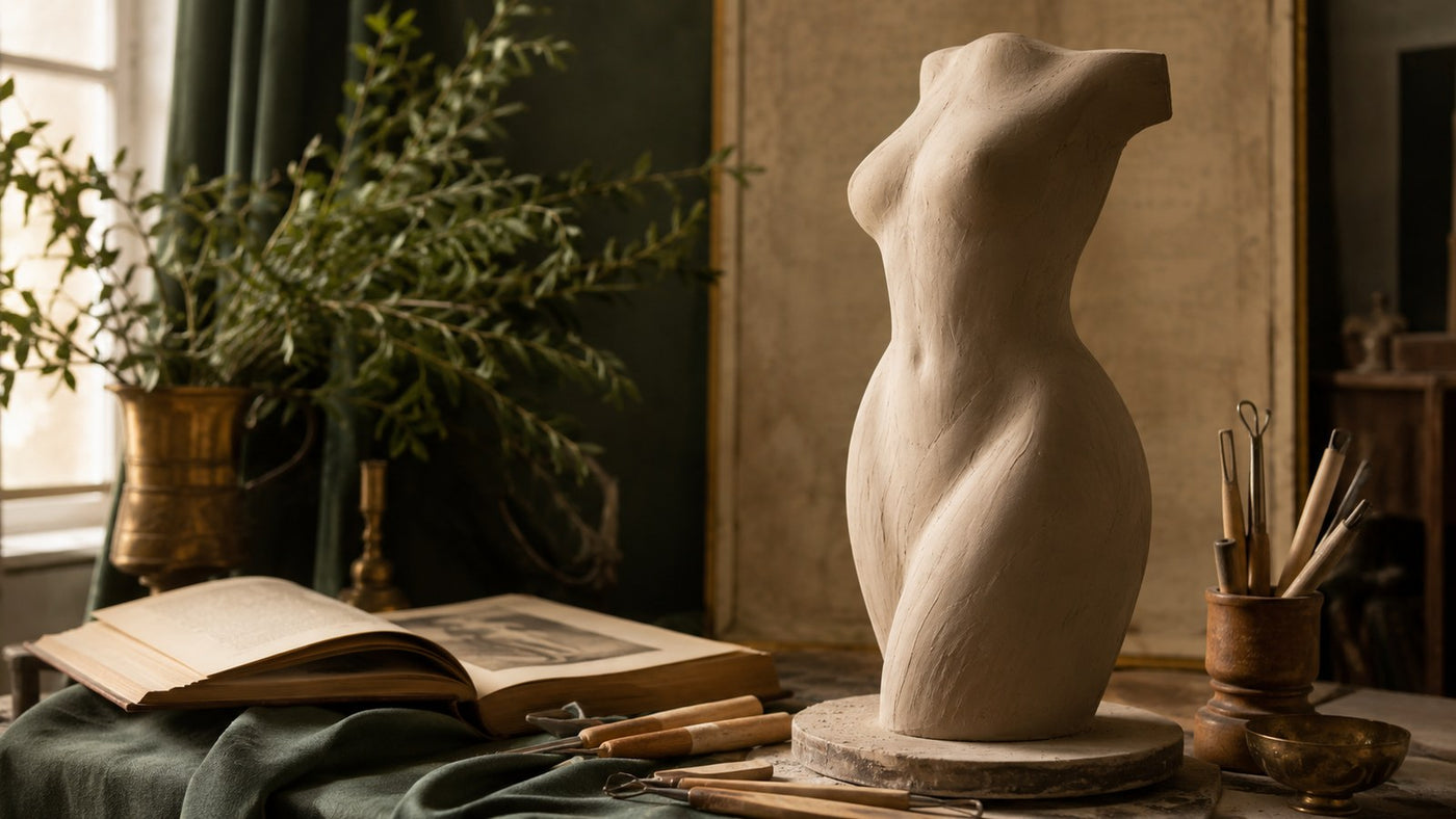 Reading About Body Contouring: Where to Start