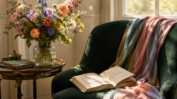 Reading About Gender-Affirming Care: Where to Start