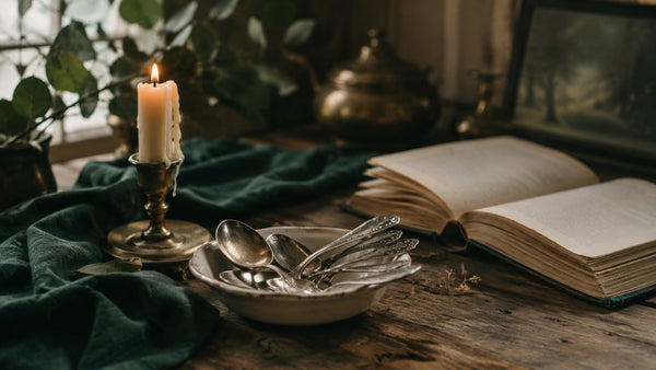 Reading About Chronic and Invisible Illness: Where to Start