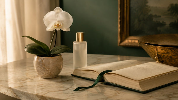 Reading About Non-Surgical Cosmetic Procedures: Where to Start