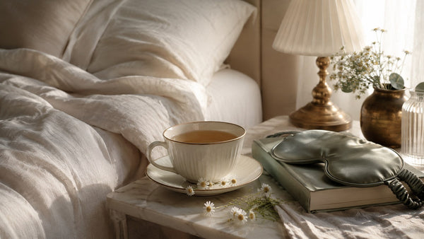 Reading About Sleep Disorders: Where to Start