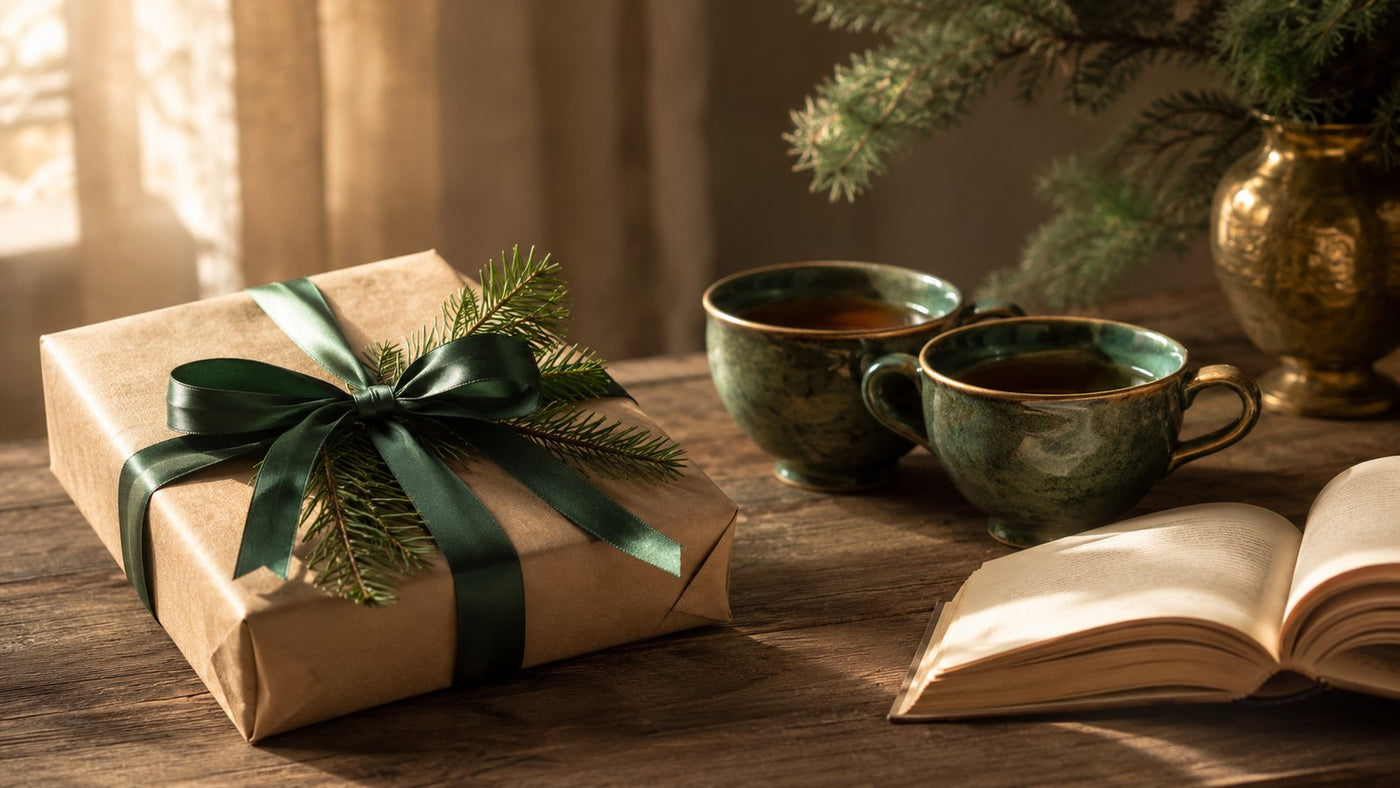 Reading About Transplants and Donation: Where to Start