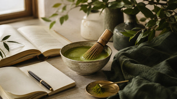 Reading About Wellness Trends and New Modalities: Where to Start