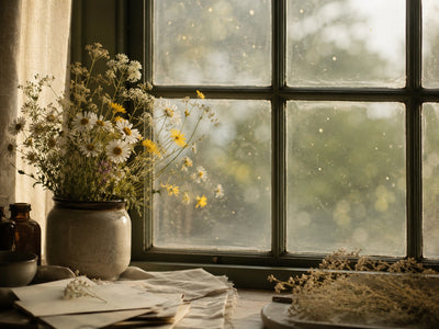 Allergies & Immune Response