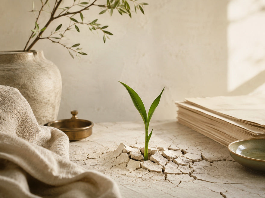 Cancer Journeys — Healing Stories Network collection