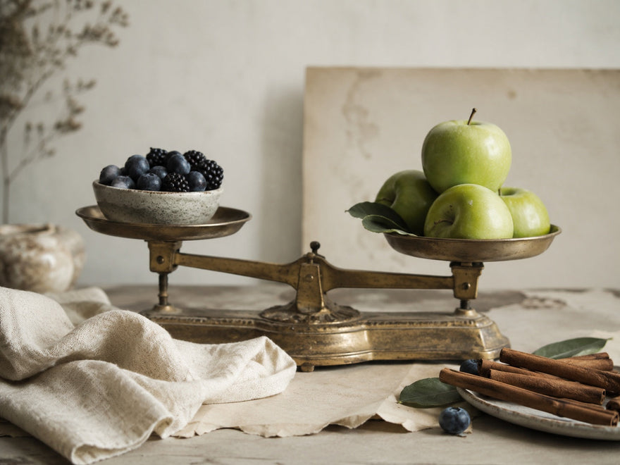 Diabetes & Blood Sugar — Healing Stories Network collection