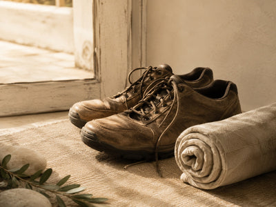 Fitness & Exercise Recovery