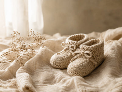 Pregnancy & Childbirth