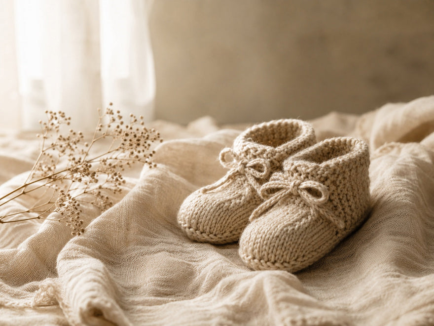 Pregnancy & Childbirth — Healing Stories Network collection