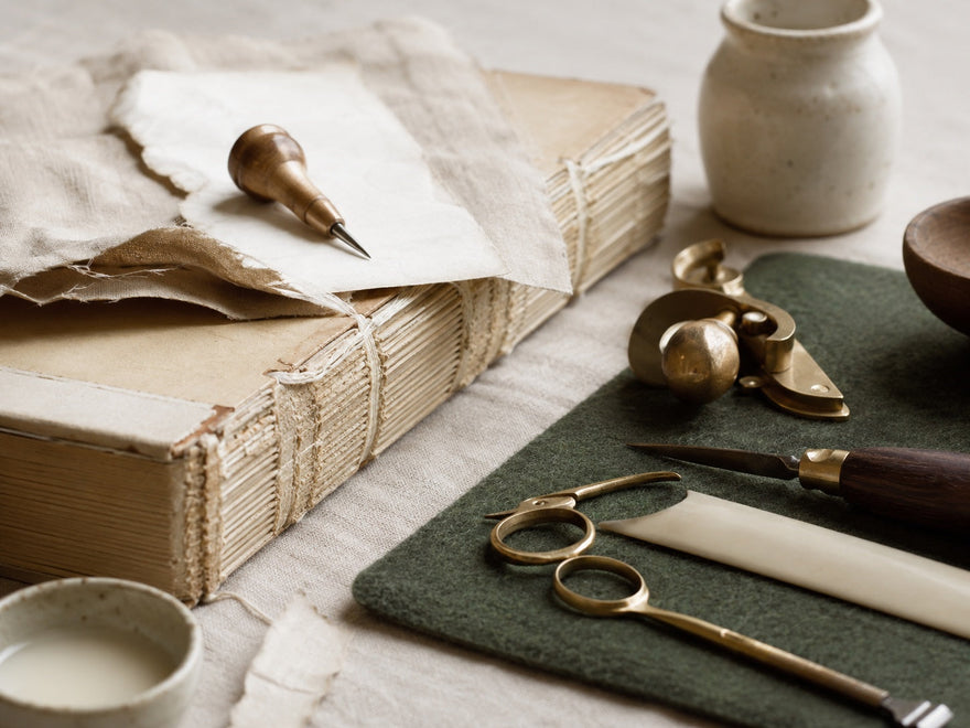 Reconstructive & Corrective Surgery — Healing Stories Network collection