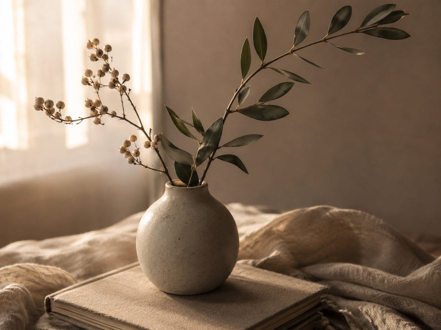 Sexual & Intimate Health — Healing Stories Network collection