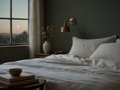 Sleep Disorders
