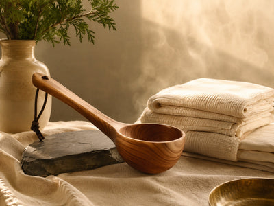 Wellness Trends & New Modalities