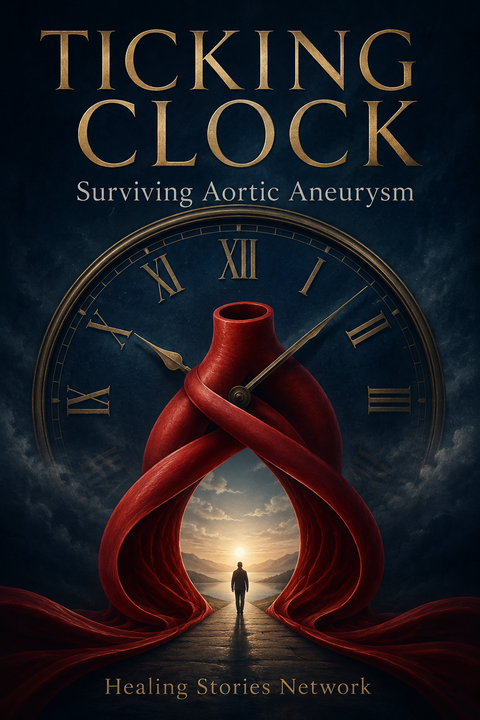 Ticking Clock: Surviving Aortic Aneurysm