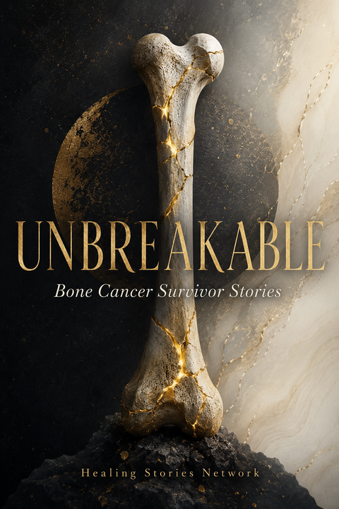 Unbreakable: Bone Cancer Survivor Stories