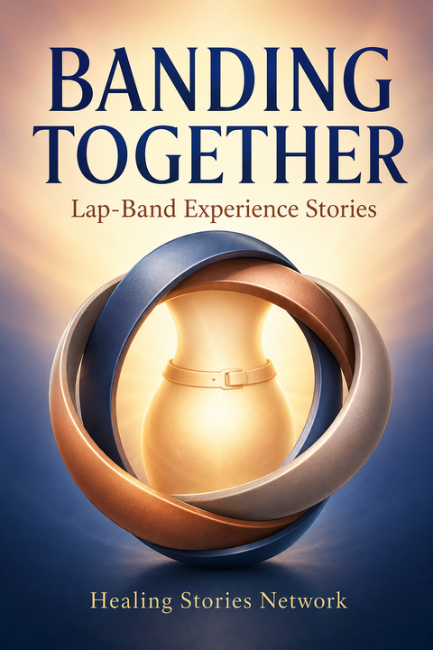Banding Together: Lap-Band Experience Stories