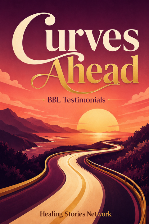 Curves Ahead: Brazilian Butt Lift (BBL) Stories