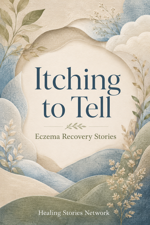 Itching to Tell: Eczema Recovery Stories