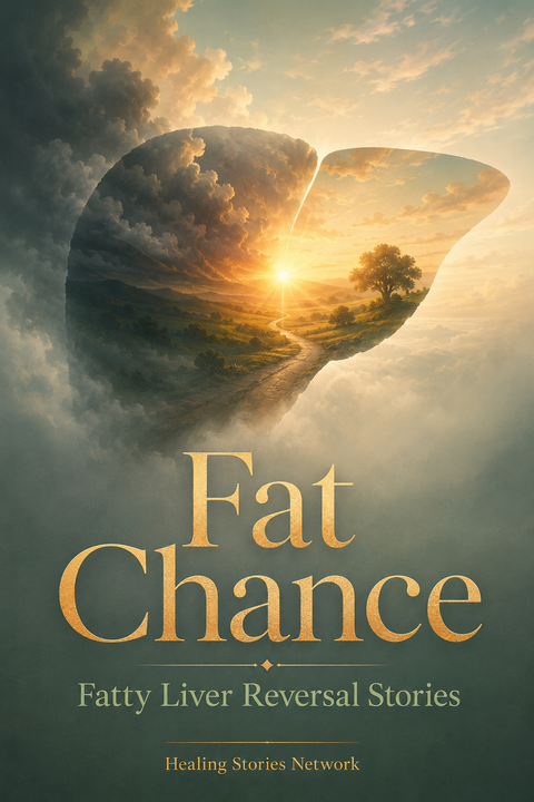 Fat Chance: Fatty Liver Reversal Stories