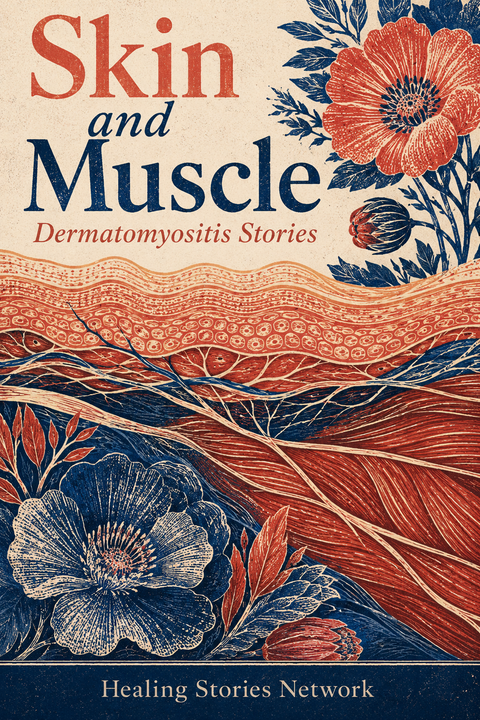 Skin and Muscle: Dermatomyositis Stories